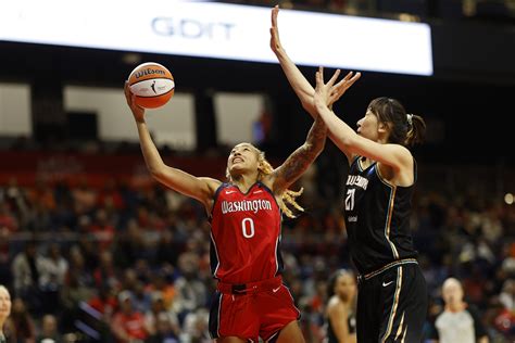 wnba picks against the spread|Free WNBA Picks & Expert WNBA Predictions .